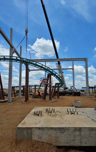 590422479 17970459716975720 5211993295900071911 n.jpg