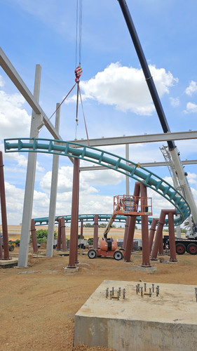 590402306 17970459647975720 6968214832659739840 n.jpg