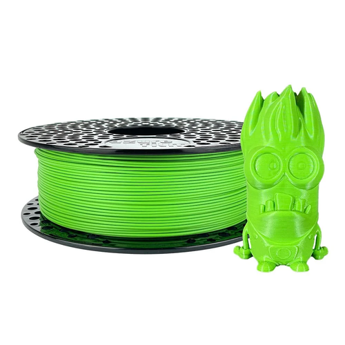 PLA ORIGINAL FILAMENT GREEN (1).png