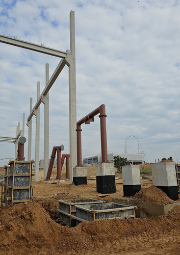 588630106 17970459788975720 8584059860695651344 n.jpg