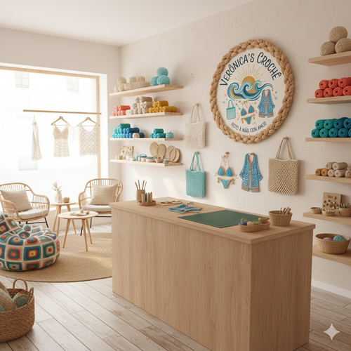 Interior da loja IA.png