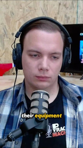 CF DJlEbO47JJTbe.jpg