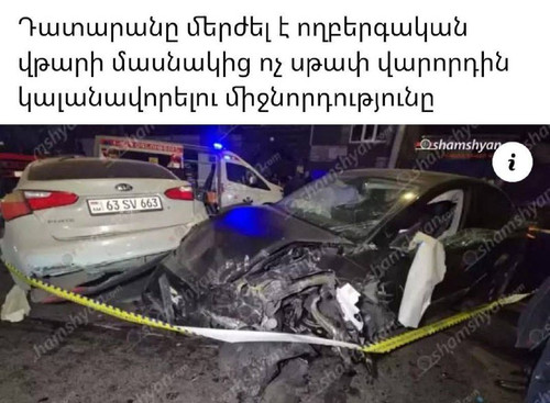 uSdnrxgdCjvJfUcb1fgStDvL3W pDfKmDHNVXx4vq zvnKYF4f4lK1sVIJ5L7oNLyxev5zoUtGLkw BEeSX9vvpn3LAZ49 d2Lfk.jpg