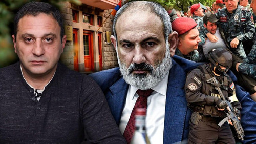 m7ShR84ujTmjtYP3parUH56NS7ca8FHQlBw74Ic2rGs 4ZjaNei9zELjaRWlY70phco5DtOdqwlwDwAX6Lcn3sAT JLDym Nqapt.jpg