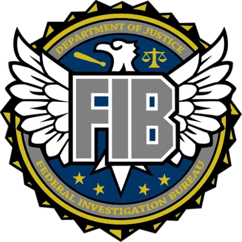 FIB logoC.webp