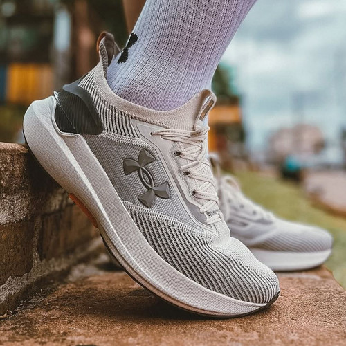 jodo 4 cadeiras (22).jpg