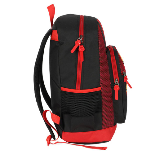 FUNDO BRANCO PRODUTOS 2025 12 09T163544.958.jpg