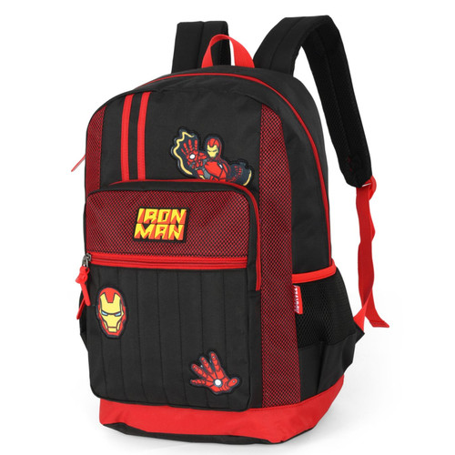 FUNDO BRANCO PRODUTOS 2025 12 09T163513.131.jpg