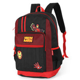 FUNDO BRANCO PRODUTOS 2025 12 09T163513.131