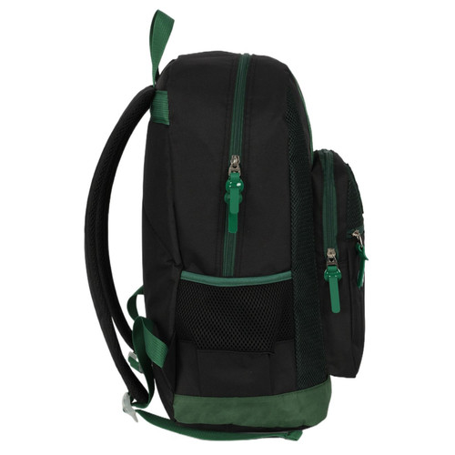 FUNDO BRANCO PRODUTOS 2025 12 09T162814.143.jpg