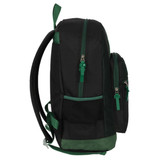 FUNDO BRANCO PRODUTOS 2025 12 09T162814.143