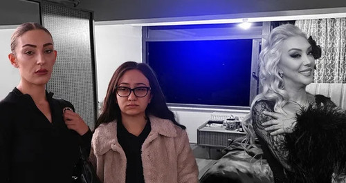 fRILJsI.md.jpg
