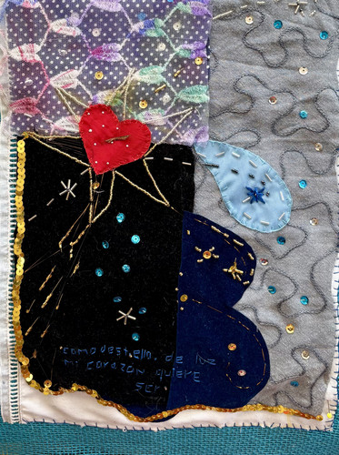 Estrella fugaz sentimientos.jpg