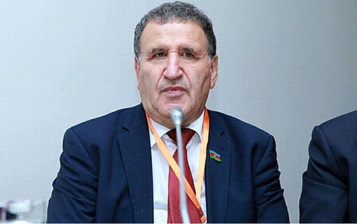 597814724 1172840185034195 4513684880348103515 n.jpg? nc cat=106&ccb=1 7& nc sid=833d8c& nc ohc=8 Oo.jpg