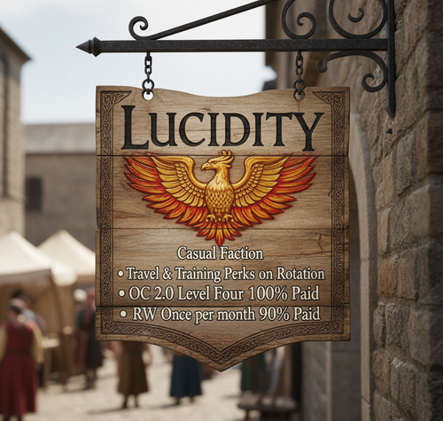 Gemini Generated Image 7tyyid7tyyid7tyy(1)(1).png