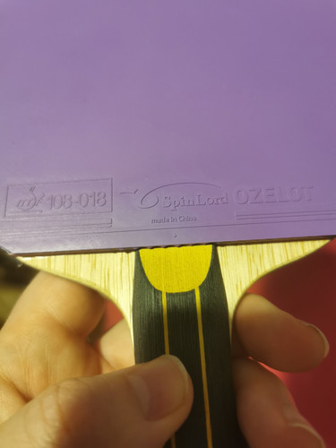 fRIYkiJ.md.jpg fRIYkiJ.md.jpg