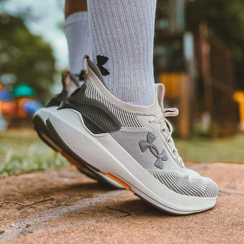 jodo 4 cadeiras (21).jpg