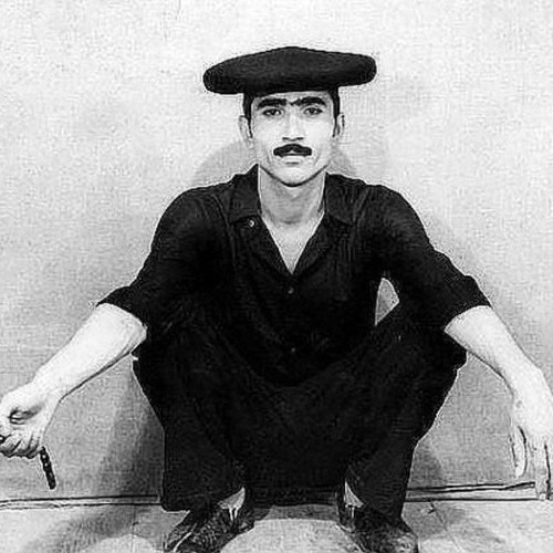 J01PHDXytr6X0zxfTfyMz4MGAmT3VPrJY9q7MG T4e9szbbNXdE6aa9tksnw5NXLmSOXH1o3ytuJggLhlp8KGlk2EWqBql4RBLmI.jpg