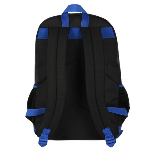 FUNDO BRANCO PRODUTOS 2025 12 09T163213.556.jpg