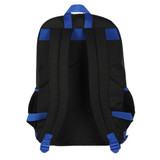 FUNDO BRANCO PRODUTOS 2025 12 09T163213.556