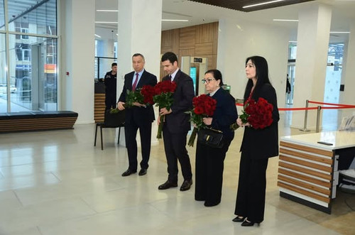 597618714 4174038142852786 9001700771622435285 n.jpg?stp=dst jpg s590x590 tt6& nc cat=104&ccb=1 7& n.jpg