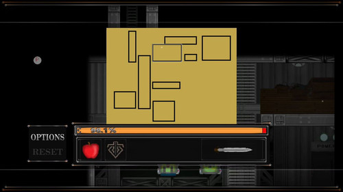 k0zurn 8sV6DGT9 .jpg