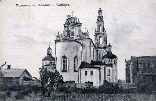 00286 20211103 1326570.jpg