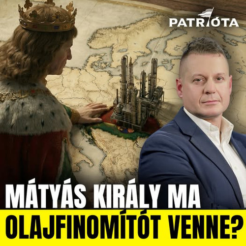 595711975 122114288007040873 2536652726967906096 n.jpg?stp=dst jpg p526x296 tt6& nc cat=106&ccb=1 7&.jpg