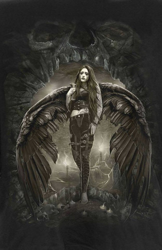 Dark Gothic Angel Tattoo.jpg
