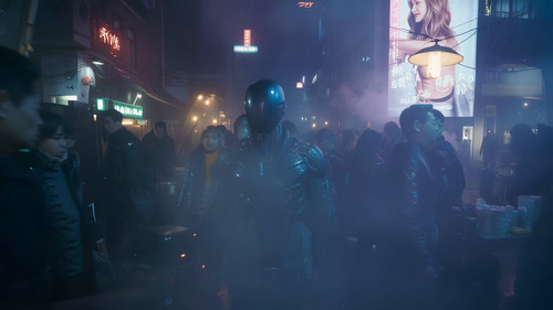 0n9k Y4SlT3DqdKU.jpg