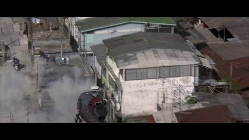 lVjR25OKZdd1 SN9.jpg