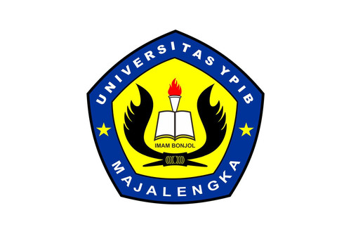 WhatsApp Image 2025 11 24 at 12.38.51 c429ac55.jpg