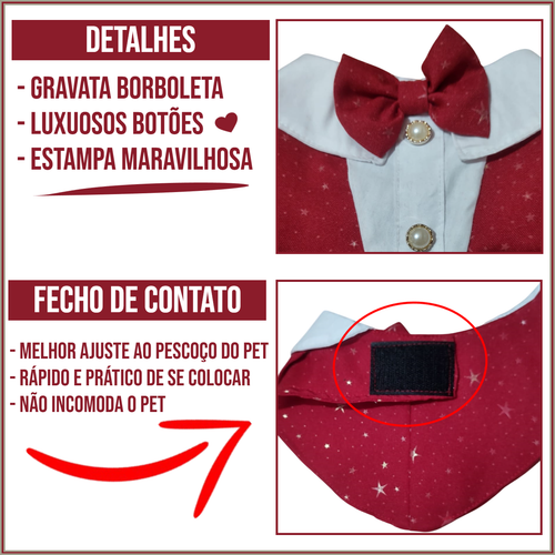 Detalhes e Fecho de Contato.png