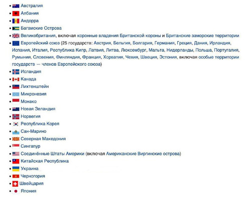 cnLqbiKw1JPqPDvV5DZu176y6srZ8ZyJlI0sK3Nqlf5bP XwuSyM5ls5D8fo2EslNrR7xWbJ5om4PTW7UwNxktSefC6FhdXKWF6x.jpg