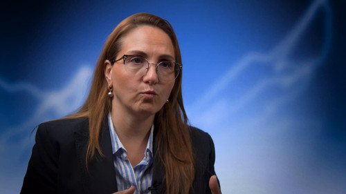 Z8N8iSGXmjkCH8 o.jpg