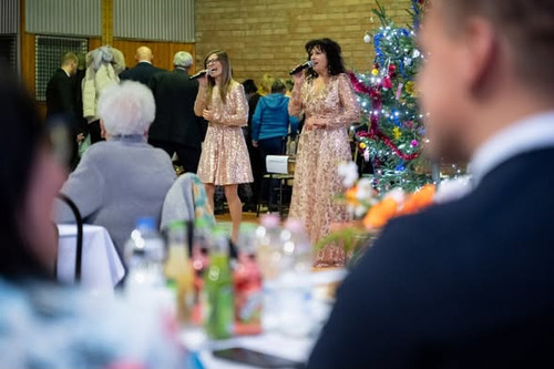 595326217 1738682070526813 4329726890763803888 n.jpg?stp=dst jpg s590x590 tt6& nc cat=111&ccb=1 7& n.jpg