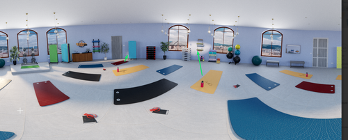 msedge CleQy0zf7j.png