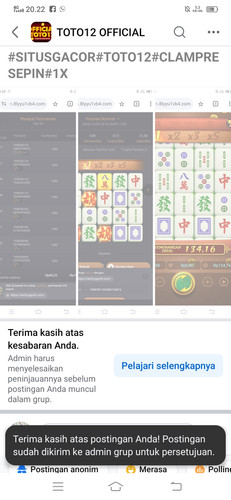 Screenshot 20251209 202233.jpg