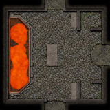 dwarven forge tilecc33 by madcowchef d7ceiuv fullview