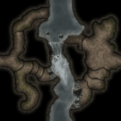 cavern waterfalltilecw7 by madcowchef d7clldr fullview.jpg