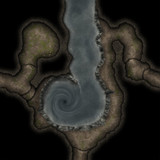 cavern whirlpool tilecw11 by madcowchef d7co3cc fullview