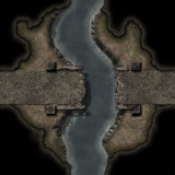 broken bridge tilecb21 by madcowchef d7cu8p6 fullview