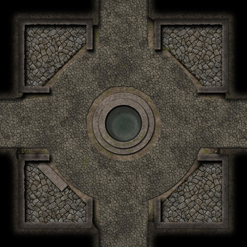 deep well tilecc6 by madcowchef d7bmw94 fullview.jpg