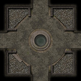 deep well tilecc6 by madcowchef d7bmw94 fullview