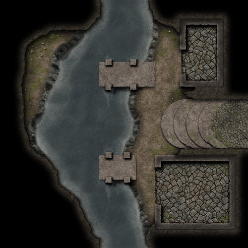 cavern docks tilecw14 by madcowchef d7cr77x fullview.jpg