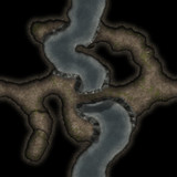 natural bridge tilecw5 by madcowchef d7cllc0 fullview