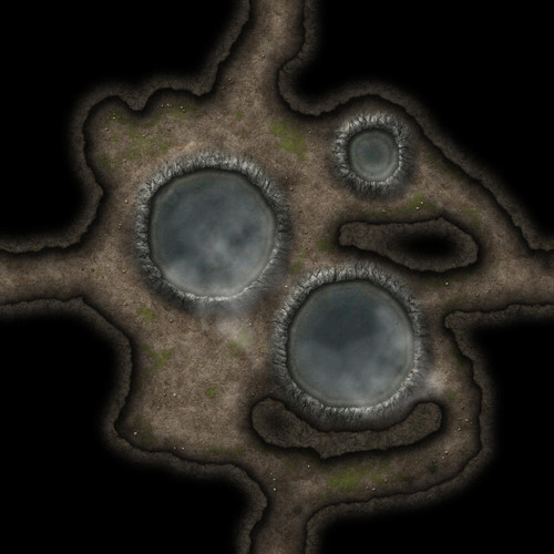 cavern guysers tilecd6 by madcowchef d7bdilm fullview