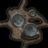cavern guysers tilecd6 by madcowchef d7bdilm fullview
