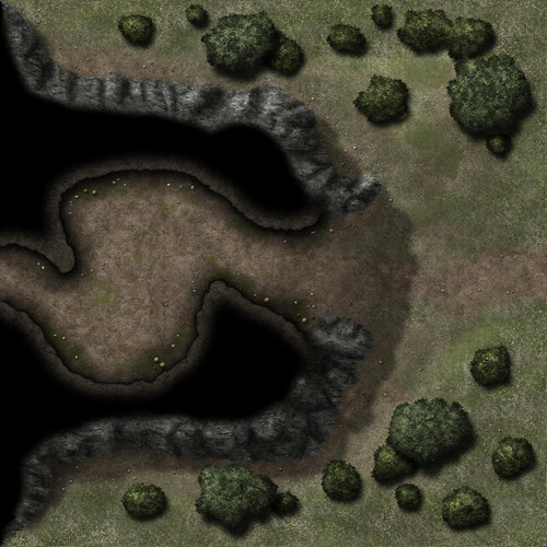 cavern entrance tilerfcd3 by madcowchef d7d330q fullview.jpg