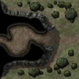 cavern entrance tilerfcd3 by madcowchef d7d330q fullview